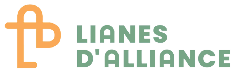 LianesdAlliance